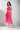 Jasper |Sublime Poplin Co-Ord