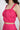 Jasper |Sublime Poplin Co-Ord