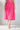 Jasper Skirt|Sublime Cotton Midi Skirt