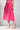 Jasper Skirt|Sublime Cotton Midi Skirt