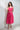Jasper |Sublime Poplin Co-Ord
