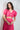 Maira|Cotton Front Tie Top