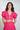 Maira|Cotton Front Tie Top