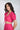 Maira|Cotton Front Tie Top