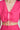 Maira|Cotton Front Tie Top