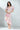 Kaira|Ethereal Cotton Co-Ord