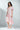 Kaira|Ethereal Cotton Co-Ord