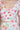 Kaira Top|Cotton Puff Sleeve Top