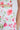 Kaira Skirt|Cascade Midi Hem Skirt