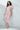 Kaira|Ethereal Cotton Co-Ord