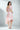 Kaira|Ethereal Cotton Co-Ord