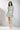 Smehra|Vibrant Cotton Co-Ord