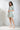 Smehra|Vibrant Cotton Co-Ord
