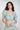 Smehra Top|Vibrant Cotton Crop Top