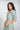 Smehra Top|Vibrant Cotton Crop Top