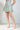 Smehra Skirt|Vibrant Cotton Tier Skirt