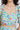 Smehra Top|Vibrant Cotton Crop Top