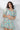 Smehra|Vibrant Cotton Co-Ord