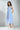 Alanna|Gorgeous stripe Midi Dress