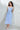 Alanna|Gorgeous stripe Midi Dress