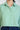 Bridget|Debonair Cotton Crop Shirt