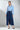 Adenna|Urbane Cotton Crop Shirt