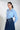 Adenna|Urbane Cotton Crop Shirt