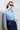 Adenna|Urbane Cotton Crop Shirt