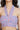 Shiah|Cotton Halter Neck Top