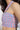 Shiah|Cotton Halter Neck Top