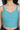 Chala|Cotton Corset Smocking Top