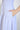 Suzaine|Cotton Smocking Dress