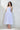 Suzaine|Cotton Smocking Dress