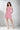 Lauren|Cotton Front Tie Dress