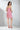 Lauren|Cotton Front Tie Dress