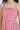 Lauren|Cotton Front Tie Dress