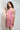 Lauren|Cotton Front Tie Dress