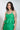 Sweenie Top|Divine Cotton Peplum Top