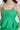 Sweenie|Pleated Co-Ord