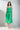 Sweenie|Pleated Co-Ord