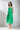 Sweenie|Pleated Co-Ord