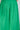 Sweenie Skirt|Pleated Cotton Midi