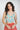 Miles Top|Breezy Cotton Bandeau