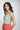 Miles Top|Breezy Cotton Bandeau