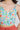 Miles Top|Breezy Cotton Bandeau