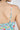 Miles Top|Breezy Cotton Bandeau