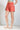 Miles Shorts|Zesty Cotton Mini Shorts