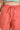 Miles Shorts|Zesty Cotton Mini Shorts