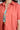 Miles Shirt|Throw On Shirt