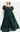 Amaris|Viscose+ Tiered Maxi Dress